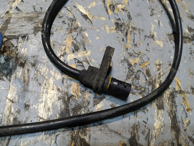 датчик abs, 1820 рублей, Санкт-Петербург