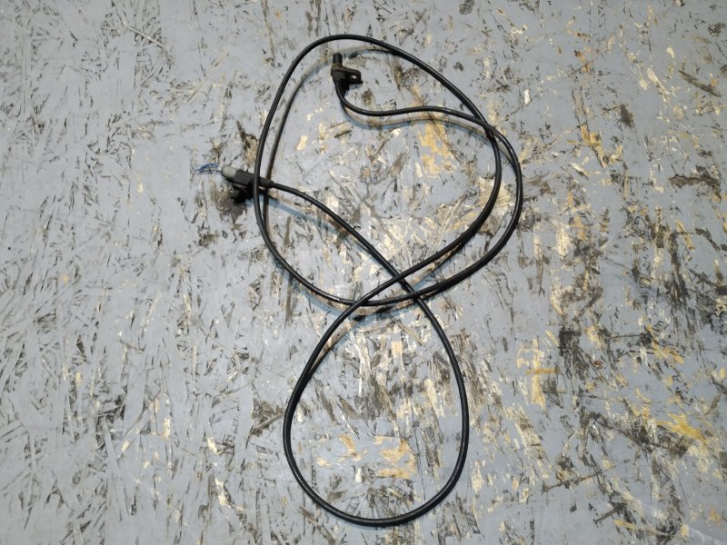 датчик abs, 1820 рублей, Санкт-Петербург