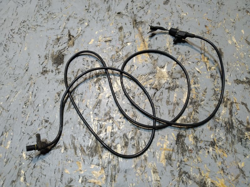 датчик abs, 1820 рублей, Санкт-Петербург