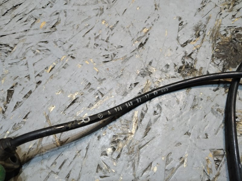 датчик abs, 1820 рублей, Санкт-Петербург