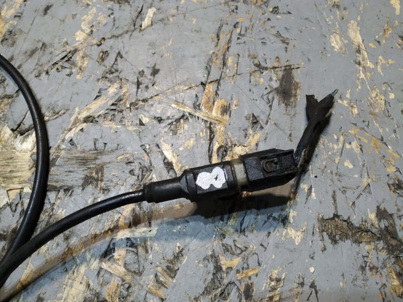 датчик abs, 1820 рублей, Санкт-Петербург