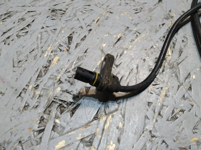 датчик abs, 1820 рублей, Санкт-Петербург