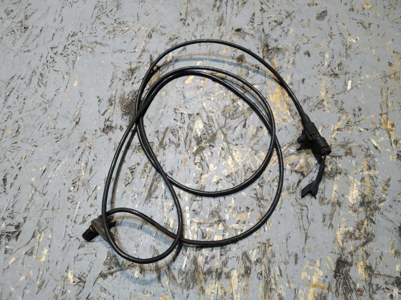 датчик abs, 1820 рублей, Санкт-Петербург