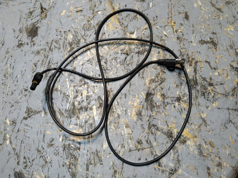 датчик abs, 1820 рублей, Санкт-Петербург