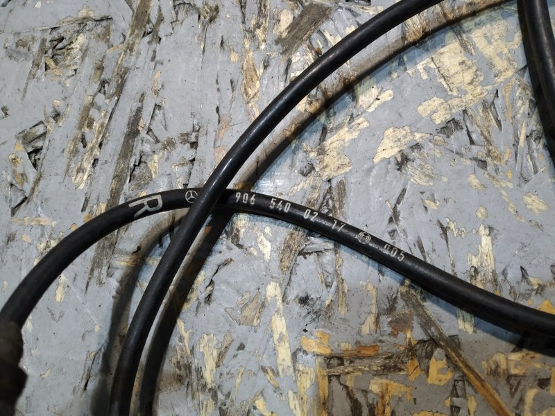 датчик abs, 1820 рублей, Санкт-Петербург