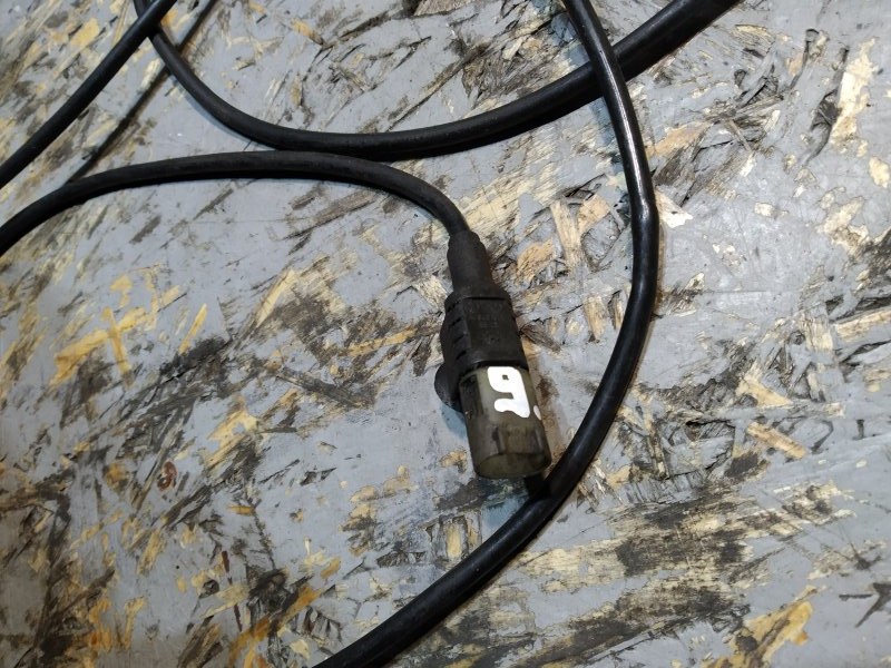 датчик abs, 1820 рублей, Санкт-Петербург