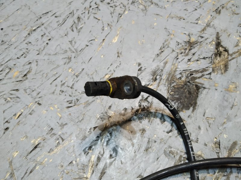 датчик abs, 1820 рублей, Санкт-Петербург