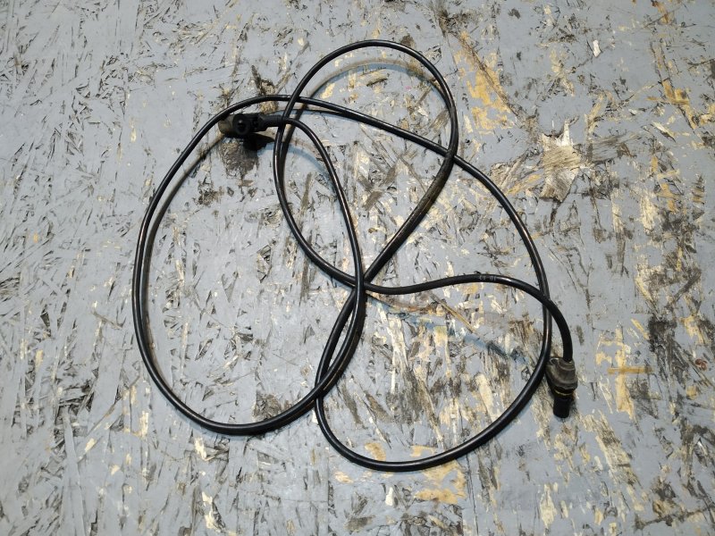 датчик abs, 1820 рублей, Санкт-Петербург