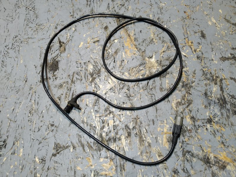 датчик abs, 1820 рублей, Санкт-Петербург