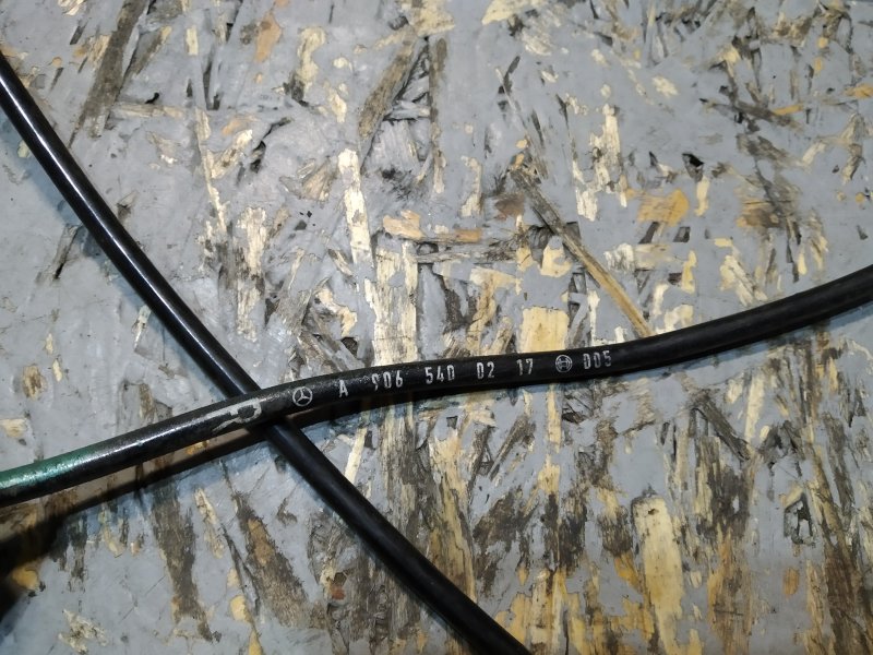 датчик abs, 1820 рублей, Санкт-Петербург