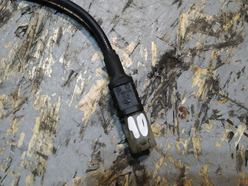 датчик abs, 1820 рублей, Санкт-Петербург