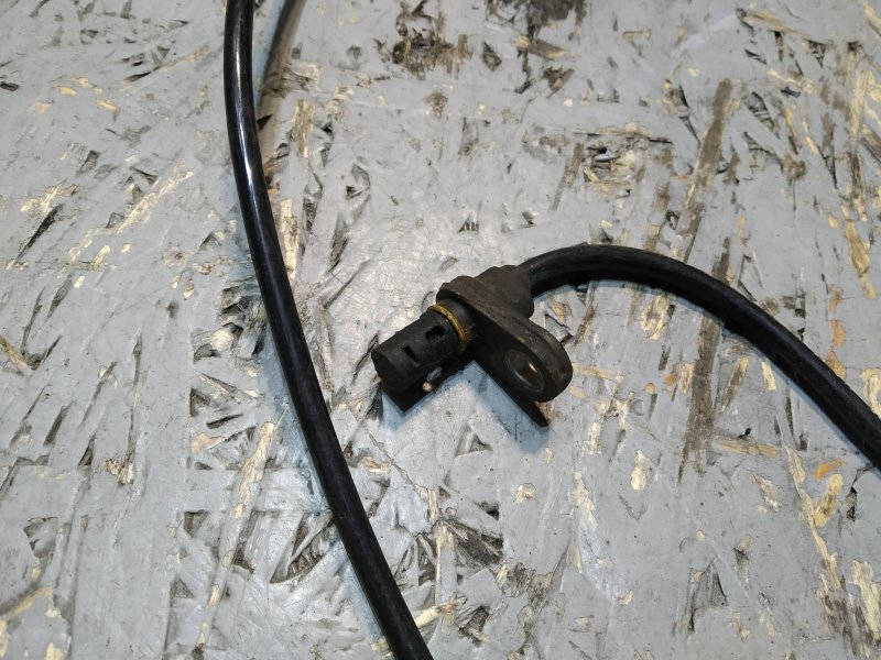 датчик abs, 1820 рублей, Санкт-Петербург