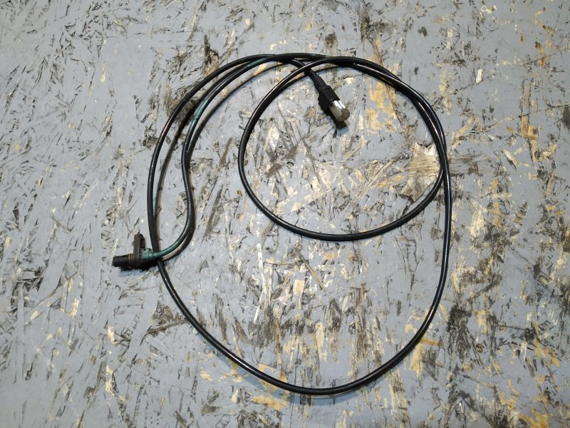 датчик abs, 1820 рублей, Санкт-Петербург