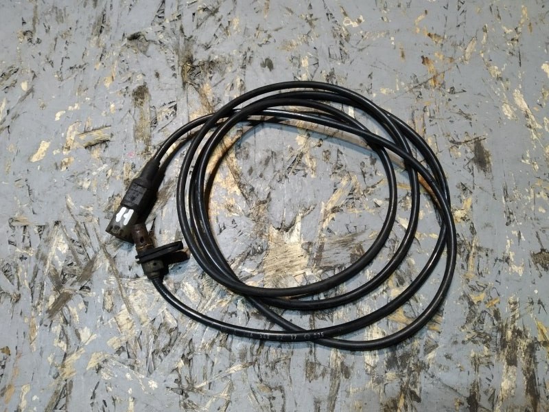 датчик abs, 1820 рублей, Санкт-Петербург