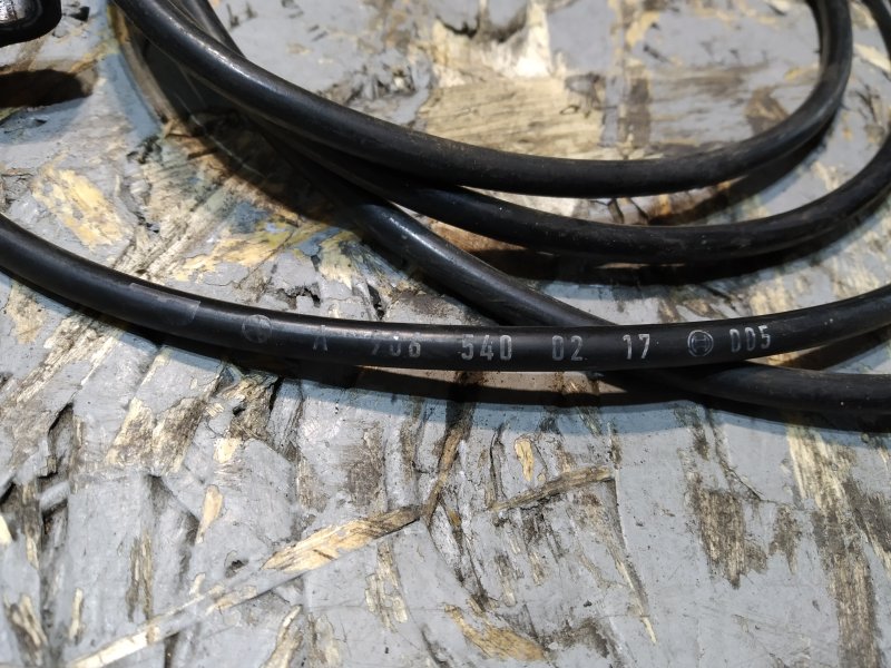 датчик abs, 1820 рублей, Санкт-Петербург