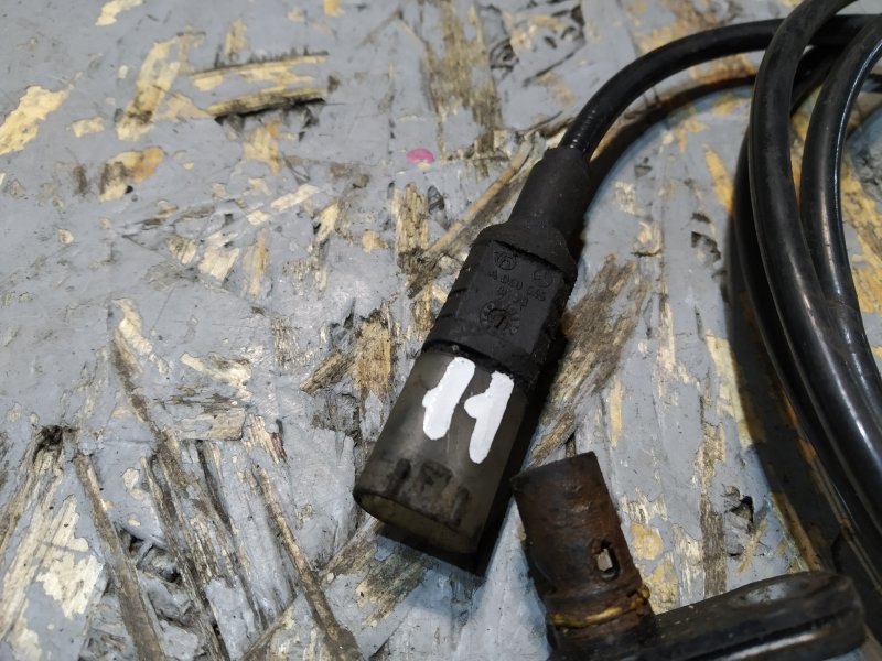 датчик abs, 1820 рублей, Санкт-Петербург