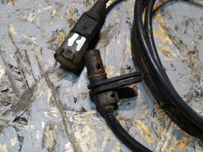 датчик abs, 1820 рублей, Санкт-Петербург