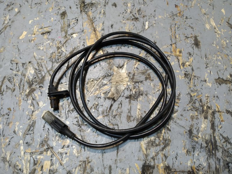 датчик abs, 1820 рублей, Санкт-Петербург