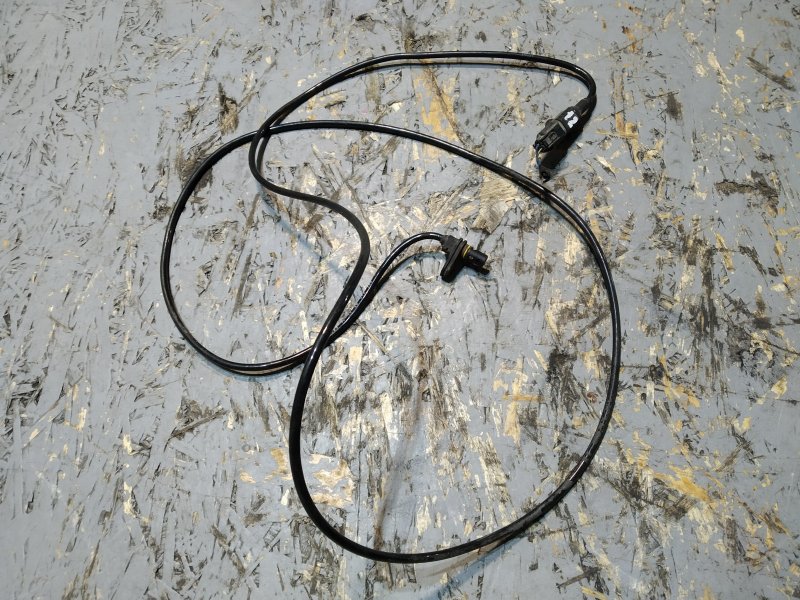 датчик abs, 1820 рублей, Санкт-Петербург