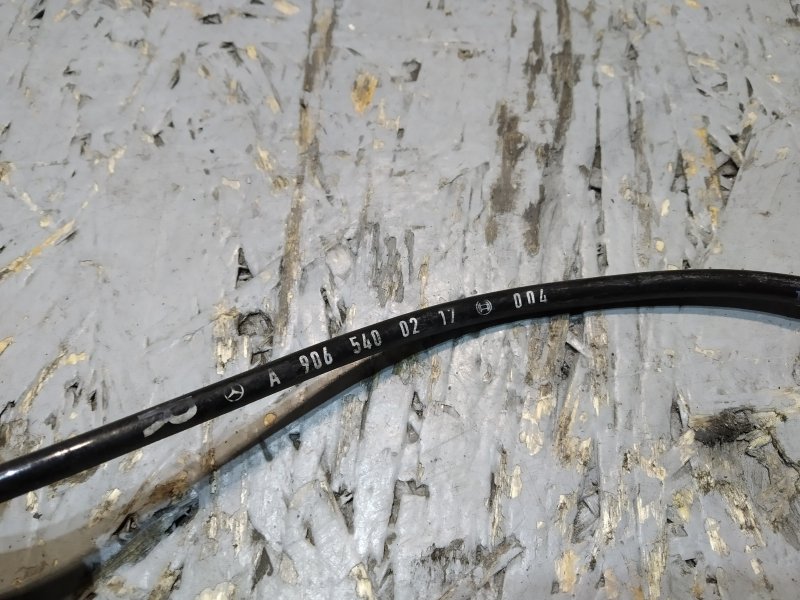 датчик abs, 1820 рублей, Санкт-Петербург