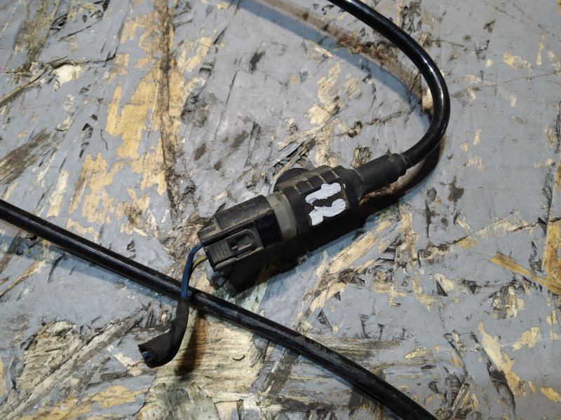 датчик abs, 1820 рублей, Санкт-Петербург