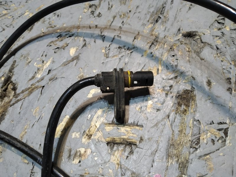 датчик abs, 1820 рублей, Санкт-Петербург