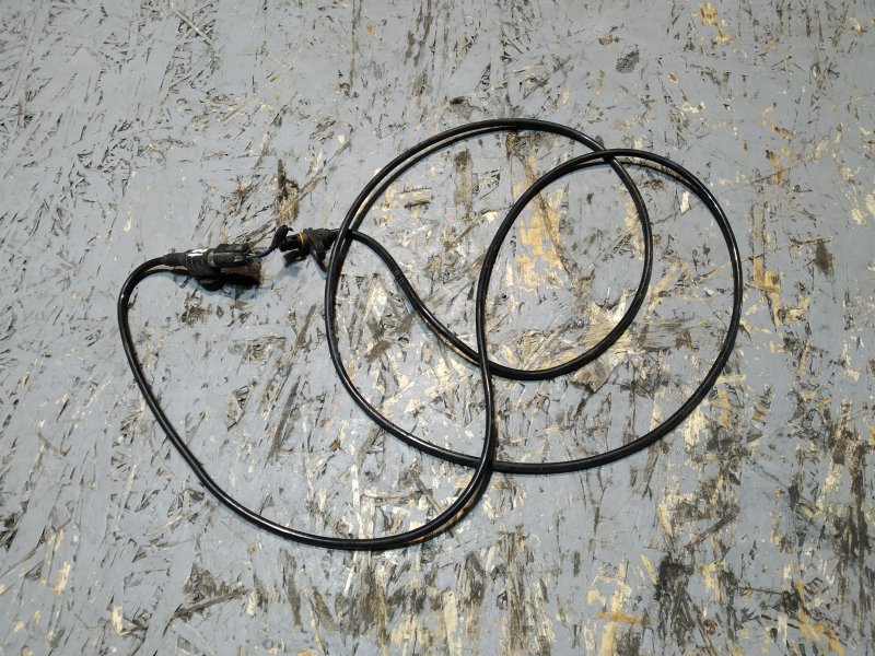 датчик abs, 1820 рублей, Санкт-Петербург