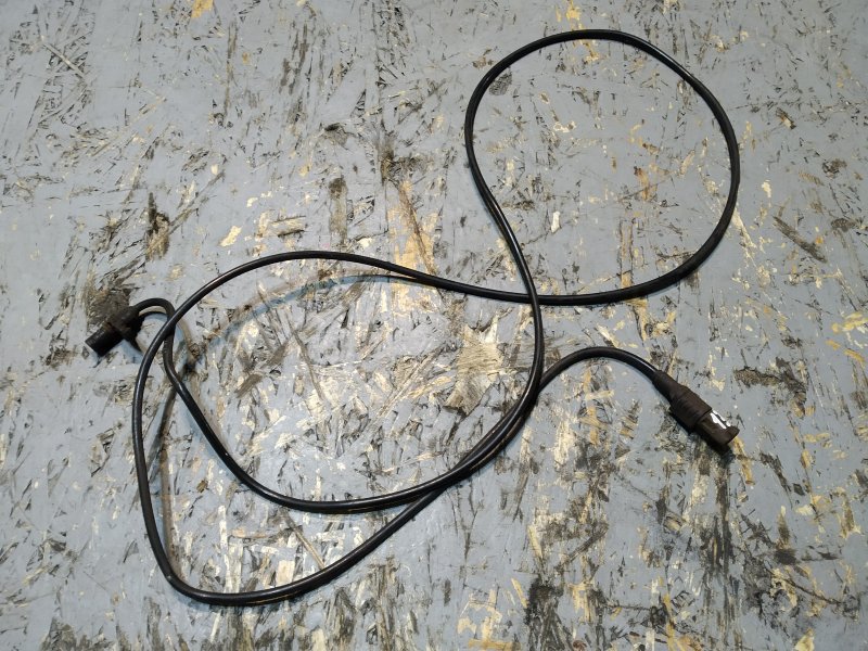 датчик abs, 1235 рублей, Санкт-Петербург