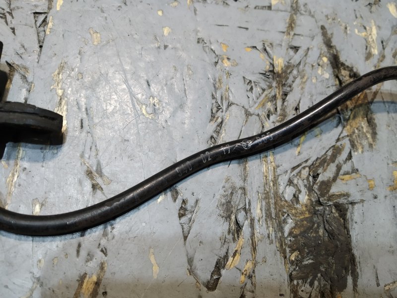 датчик abs, 1235 рублей, Санкт-Петербург