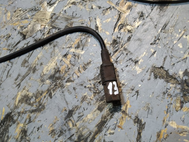 датчик abs, 1235 рублей, Санкт-Петербург