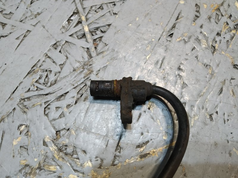 датчик abs, 1235 рублей, Санкт-Петербург