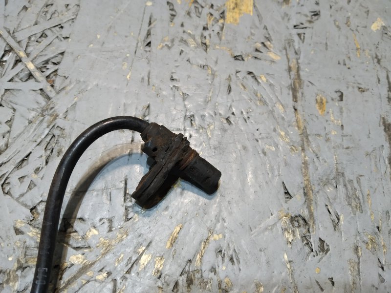 датчик abs, 1235 рублей, Санкт-Петербург