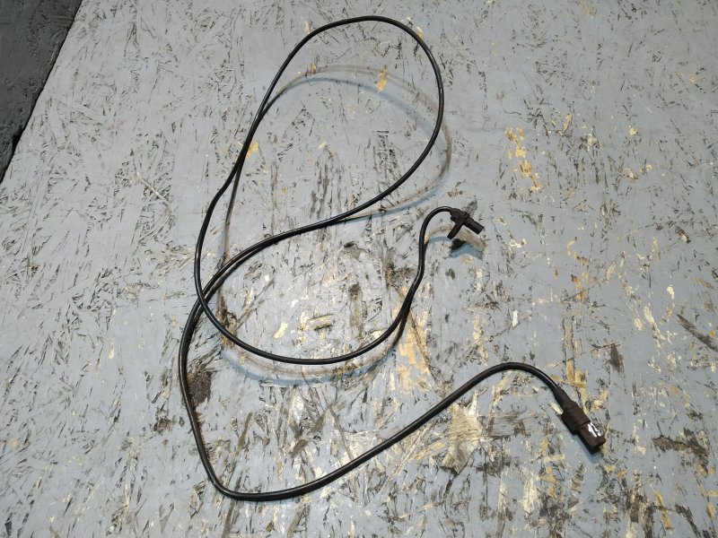 датчик abs, 1235 рублей, Санкт-Петербург