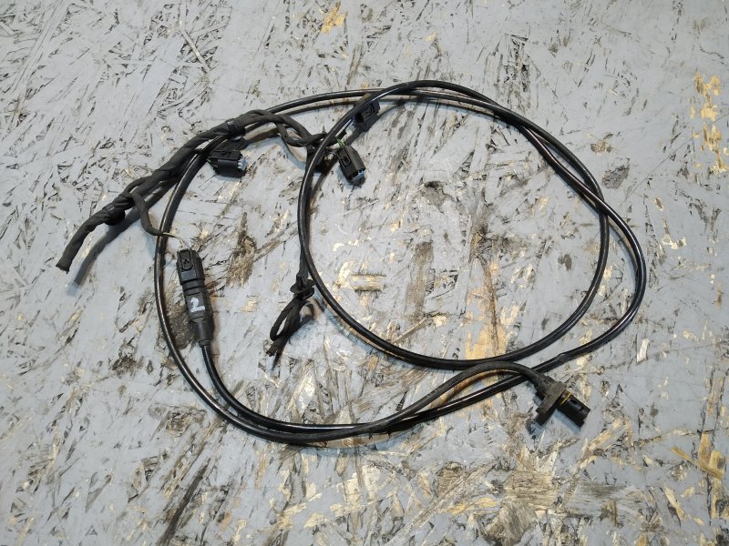 датчик abs, 1235 рублей, Санкт-Петербург