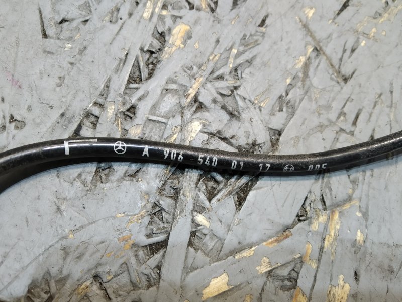 датчик abs, 1235 рублей, Санкт-Петербург