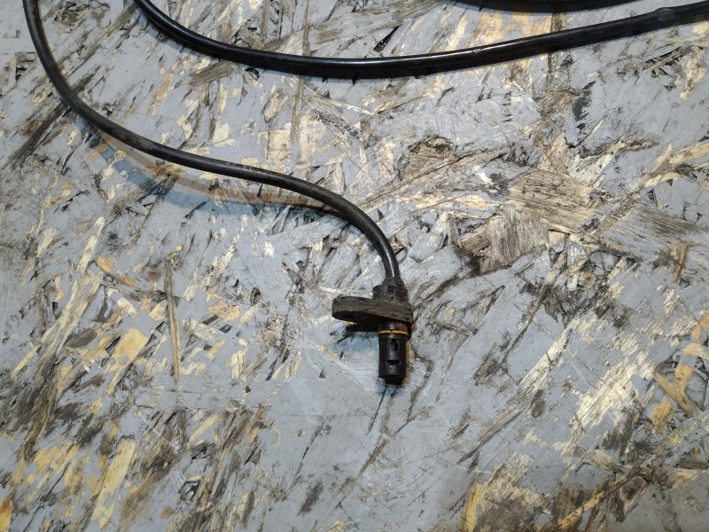 датчик abs, 1235 рублей, Санкт-Петербург