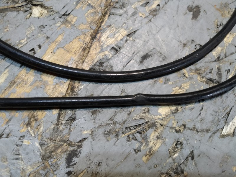 датчик abs, 1235 рублей, Санкт-Петербург