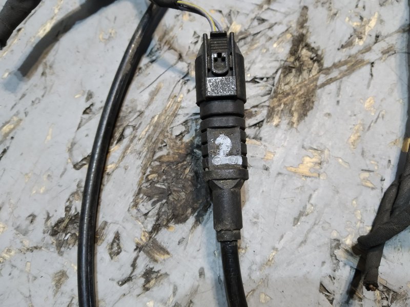 датчик abs, 1235 рублей, Санкт-Петербург