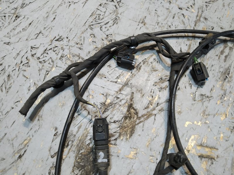 датчик abs, 1235 рублей, Санкт-Петербург