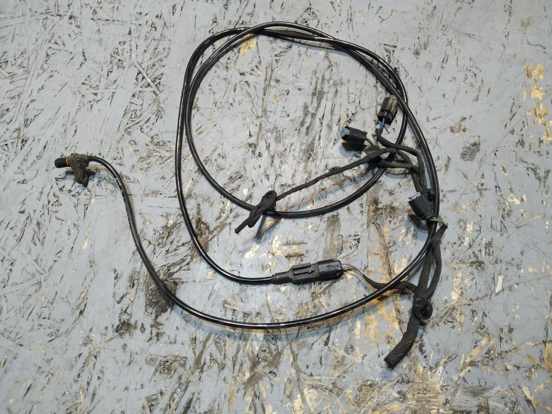 датчик abs, 1235 рублей, Санкт-Петербург