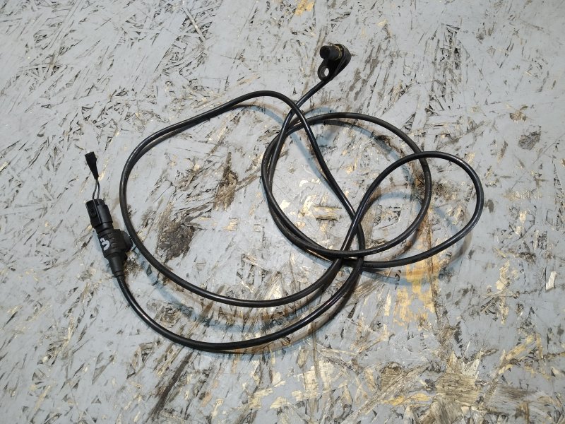 датчик abs, 1820 рублей, Санкт-Петербург