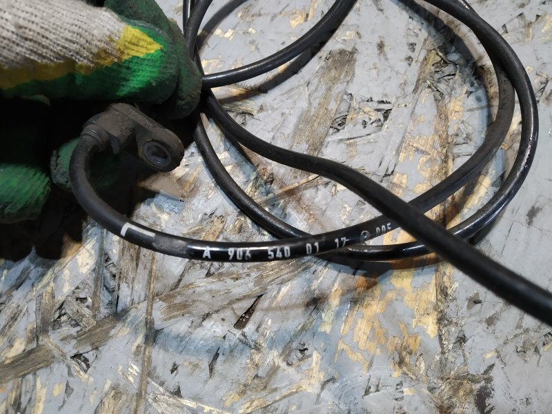 датчик abs, 1820 рублей, Санкт-Петербург