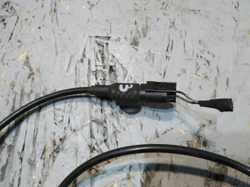 датчик abs, 1820 рублей, Санкт-Петербург