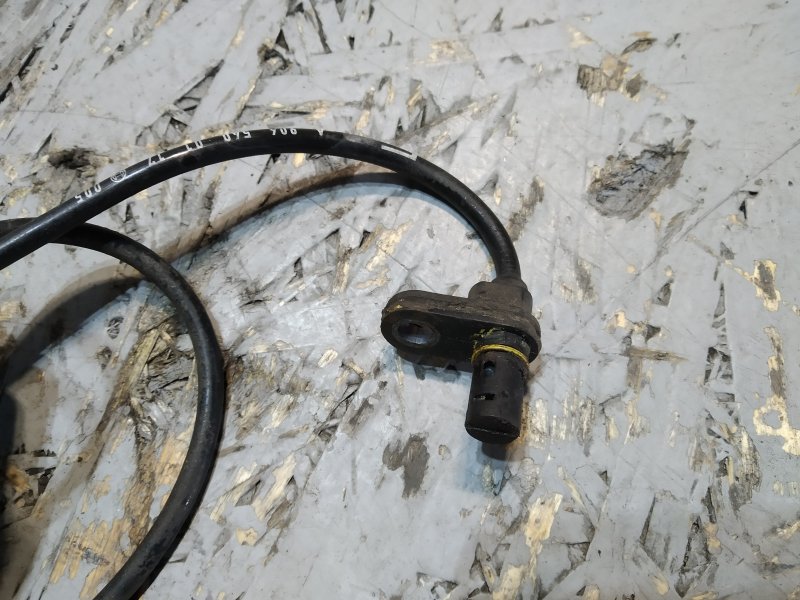 датчик abs, 1820 рублей, Санкт-Петербург