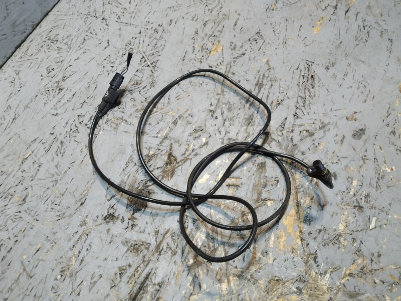 датчик abs, 1820 рублей, Санкт-Петербург