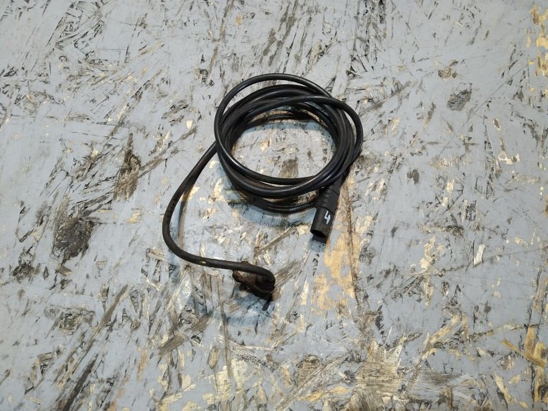 датчик abs, 1235 рублей, Санкт-Петербург