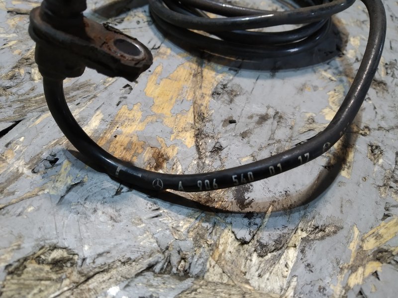 датчик abs, 1235 рублей, Санкт-Петербург