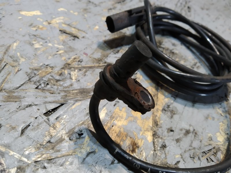 датчик abs, 1235 рублей, Санкт-Петербург