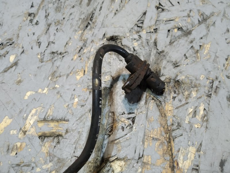 датчик abs, 1235 рублей, Санкт-Петербург