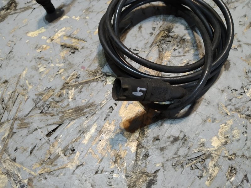 датчик abs, 1235 рублей, Санкт-Петербург